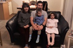 IMG-20211229-WA0017-2