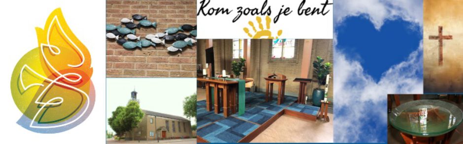 PKN Marknesse